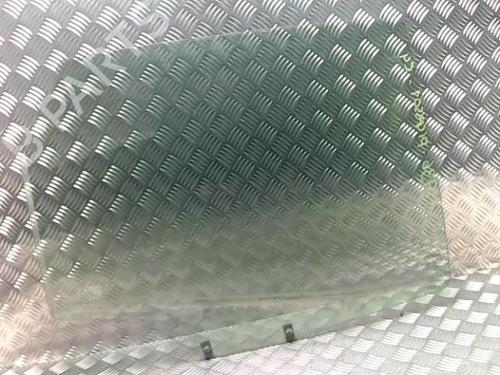 Rear right door window CITROËN C4 Picasso I MPV (UD_) 1.6 HDi | BP25429559C21 