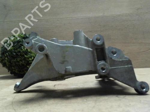 Engine mount PEUGEOT 407 (6D_) 1.6 HDi 110 (6D9HZC, 6D9HYC) | BP29389635M89 