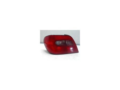 Used Left taillight CITROËN XSARA (N1) 1.9 D (70 hp) 25417385