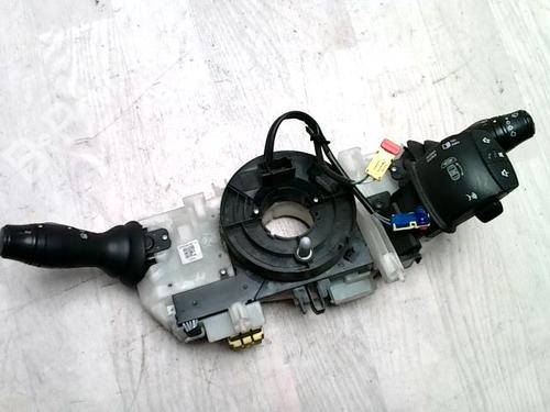 Devioluci Devioluci RENAULT GRAND SCÉNIC III (JZ0/1_) 1.9 dCi (JZ0J, JZ0N, JZ1K, JZ1S) (131 hp) 33683791 33683791