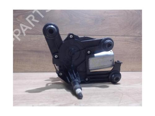 Rear wiper motor CITROËN DS3 (SA_) 1.6 HDi 110 | BP25385179M102 