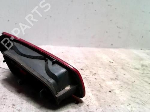 Højre baklys, luke RENAULT LAGUNA II (BG0/1_) 1.9 dCi (BG08, BG0G) | BP25426495C80 