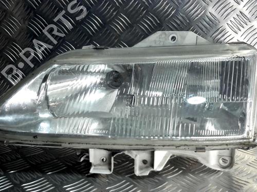 Used Left headlight RENAULT LAGUNA I (B56_, 556_) 1.8 (94 hp) 31154084