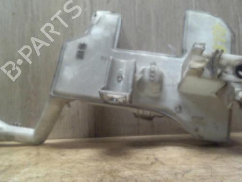 Used Windscreen washer tank CITROËN C5 III (RD_) 1.6 HDi 110 (RD9HL0, RD9HR8, RD9HRA) (112 hp) 31224288