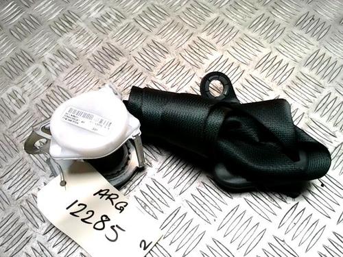 Sikkerhetsbelte bak venstre CITROËN C1 II (PA_, PS_) 1.0 VTi 72 (72 hp) 32143244