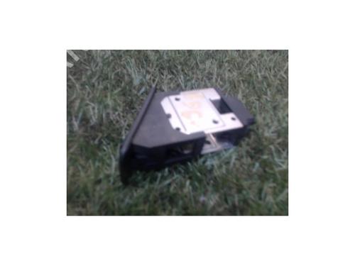 Switch PEUGEOT 206 Hatchback (2A/C) 2.0 HDI 90 | BP25389422I30 