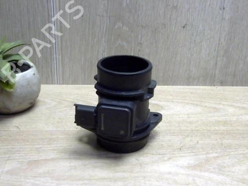 Luftmassemåler PEUGEOT 207 (WA_, WC_) 1.4 HDi (68 hp) 31219971