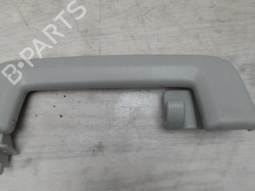 Håndtag i tag FORD C-MAX (DM2) 1.8 TDCi (115 hp) 27888021