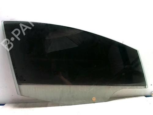 Used Front right door window FORD FIESTA VI (CB1, CCN) 1.4 (97 hp) 28317951
