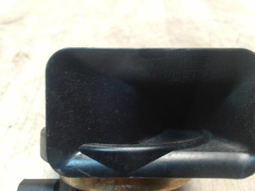 Used Horn BMW 3 (E46) 318 i (118 hp) 31235354