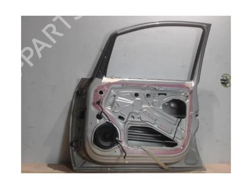 Right front door OPEL ZAFIRA / ZAFIRA FAMILY B (A05) 1.9 CDTI (M75) | BP25386203C3 