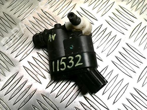 Used Washer pump HYUNDAI i10 II (BA, IA) 1.0 (67 hp) 25617858