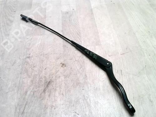 Vindspejlsviskerarm OPEL CORSA D (S07) 1.3 CDTI (L08, L68) (75 hp) 28021258