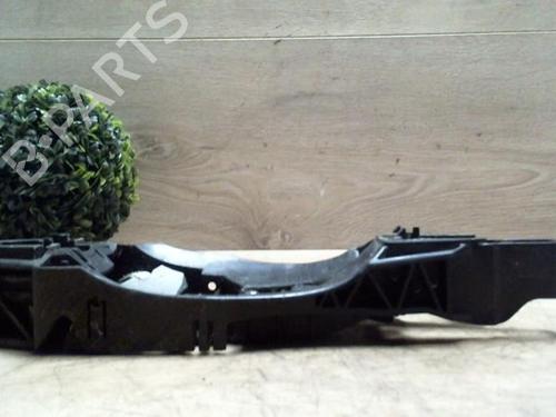 Front left exterior door handle PEUGEOT 308 II (LB_, LP_, LW_, LH_, L3_) 1.6 BlueHDi 120 | BP25410184C128 