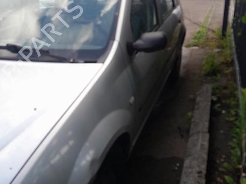 Comutador DACIA LOGAN (LS_) 1.6 (LS0B, LS0D, LS0F, LS0H) | BP25428074I30 