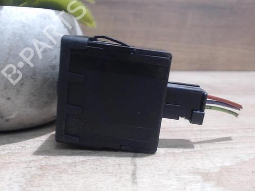 Used Switch CITROËN C2 (JM_) 1.4 (73 hp) 25412502