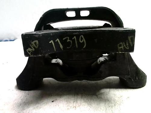 Used Engine mount FORD TRANSIT CONNECT (P65_, P70_, P80_) 1.8 Di (75 hp) 27887543