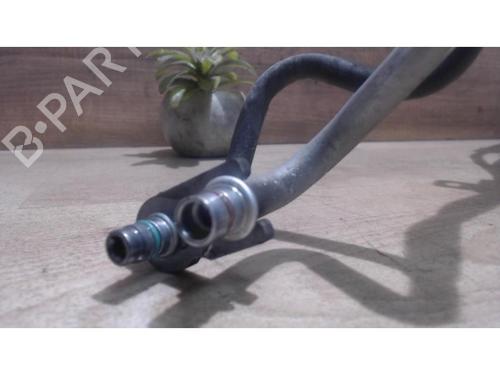 AC pipe CITROËN C4 Coupe (LA_) 1.6 HDi | BP25384215M126 