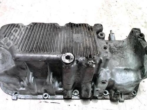 Oil sump ALFA ROMEO 147 (937_) 1.9 JTD 16V (937.AXG1B, 937.BXG1B) | BP27563927M115