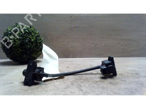 Elektronisk sensor OPEL MERIVA A MPV (X03) 1.6 (E75) (87 hp) 25410529