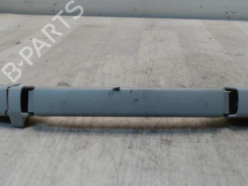 Poignée de toit intérieure BMW 3 (E46) 318 i (118 hp) 31235328