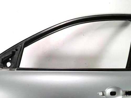 Used Left front door Left front door 25419421 25419421