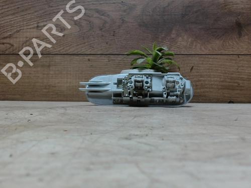 Used Interior roof light RENAULT TWINGO II (CN0_) 1.2 16V (CN0K, CN0V, CN0A) (76 hp) 31238446