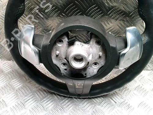 Steering wheel BMW X1 (F48) sDrive 18 d | BP25427783C49