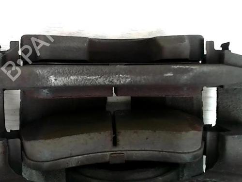 Right front brake caliper PEUGEOT 208 I (CA_, CC_) 1.2 VTI 82 | BP28332395M104 