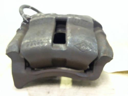 BP25388691M104 main image