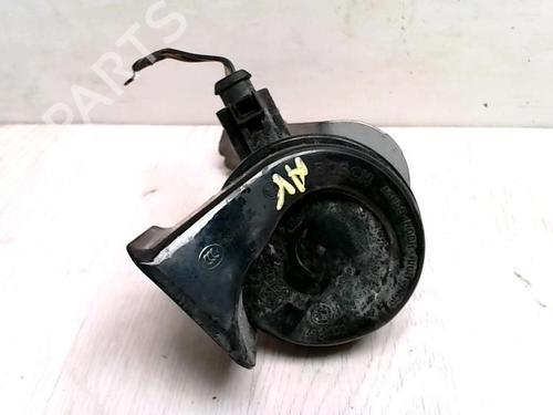 Horn SEAT LEON (1P1) 1.9 TDI | BP25420338E13 