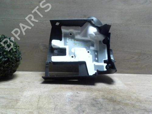 Other CITROËN C4 II (NC_) 1.6 HDi 115 | BP29293163O1 