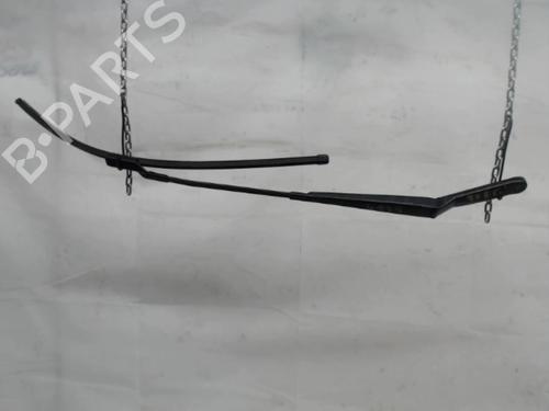 Used Front windshield wiper arm PEUGEOT 308 I (4A_, 4C_) 1.6 HDi (112 hp) 25409964