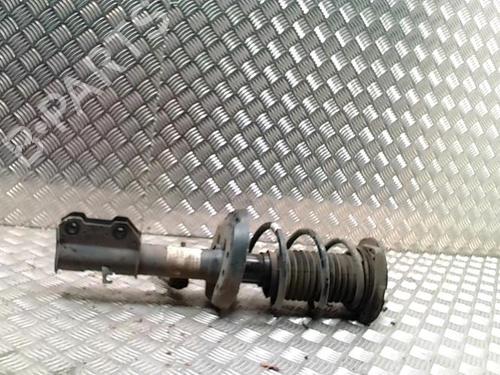 Højre fortil støddæmper OPEL ASTRA K (B16) 1.2 Turbo (68) | BP26124893M17 