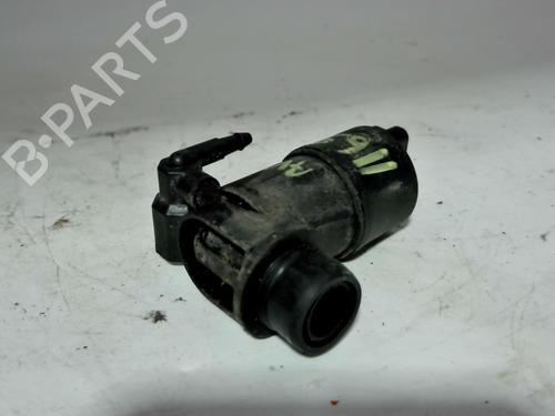 Used Front wiper motor Front wiper motor CITROËN DS3 (SA_) 1.6 HDi 110 (112 hp) 31224615 31224615