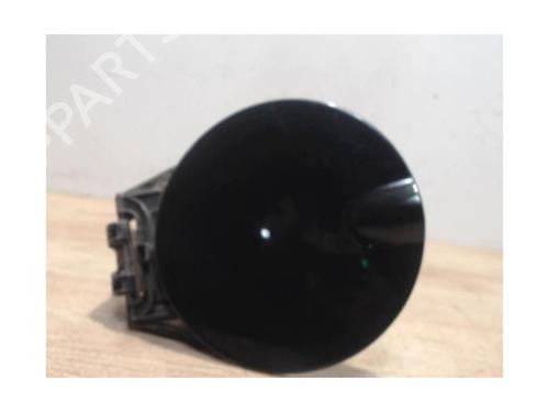 Fuel flap CITROËN C3 I (FC_, FN_) 1.4 HDi | BP25386543C131 