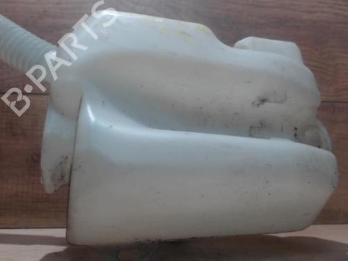 Windscreen washer tank RENAULT MEGANE II Coupé-Cabriolet (EM0/1_) 1.6 | BP31238157C113