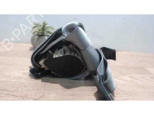 Front right seatbelt OPEL TIGRA TwinTop (X04) 1.4 (R97) | BP25386146I25