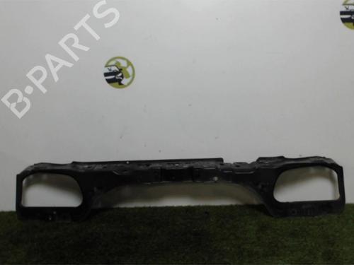 Used Crossmember CITROËN XSARA Coupe (N0) 1.9 D (70 hp) 25394933