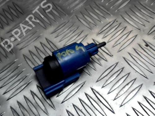 Electronic sensor VW POLO IV (9N_, 9A_) 1.4 TDI | BP26179861M84 