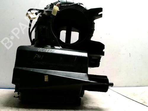 other-ssangyong-rexton-rexton-ii-gab_-2002-25425103 main image