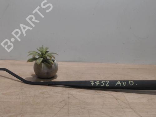 front-windshield-wiper-arm-citroen-c2-jm_-2003-2004-2005-2006-2007-2008-2009-2010-2011-2012-2013-2014-2015-2016-2017-25414696 main image
