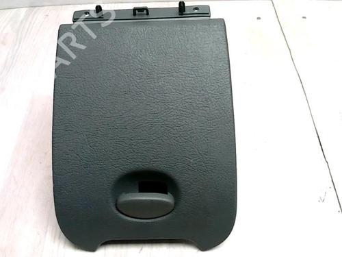 Mittelkonsole für CITROËN C5 I (DC_) 2.0 HDi (DCRHZB, DCRHZE) (109 hp) 31224264