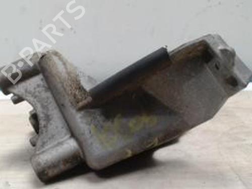 Used Engine mount PEUGEOT 307 (3A/C) 2.0 HDi 110 (107 hp) 25419929