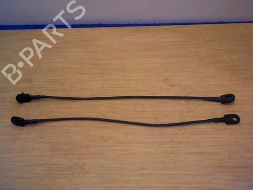 other-citroen-c2-jm_-2003-2004-2005-2006-2007-2008-2009-2010-2011-2012-2013-2014-2015-2016-2017-25391363 main image