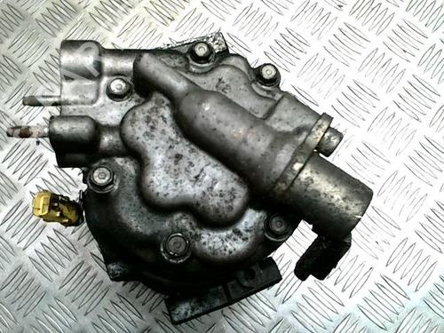 AC compressor CITROËN C5 II (RC_) 1.6 HDi (RC8HZB) | BP36075077M34 - Image 4