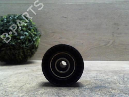 Other FORD FUSION (JU_) 1.4 TDCi | BP29263117O1