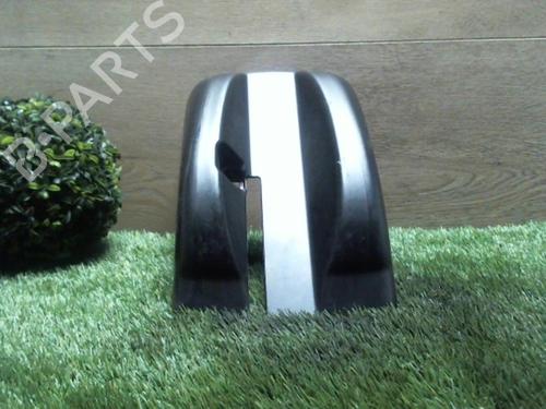 Other VW GOLF V (1K1) 1.9 TDI | BP29197530O1