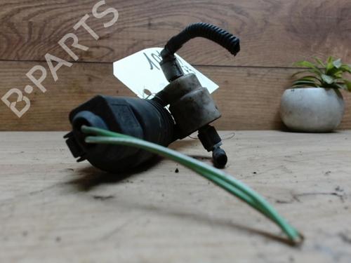 Sprinklervæskepumpe VW GOLF V (1K1) 1.9 TDI (105 hp) 31233491