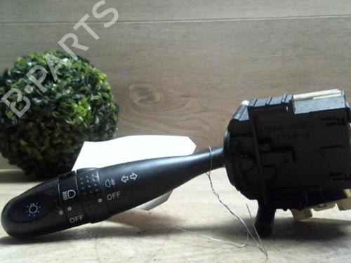 Used Switch TOYOTA COROLLA Verso (_E12_) 2.0 D-4D (CDE120_, CDE120R) (90 hp) 31233110